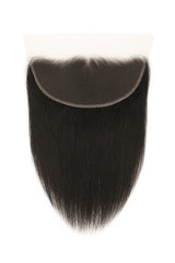 SEA Natural straight HD lace frontal