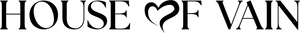 House of Vain Official