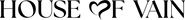 House of Vain Official