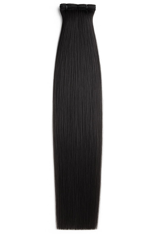 SEA Natural straight Bundles