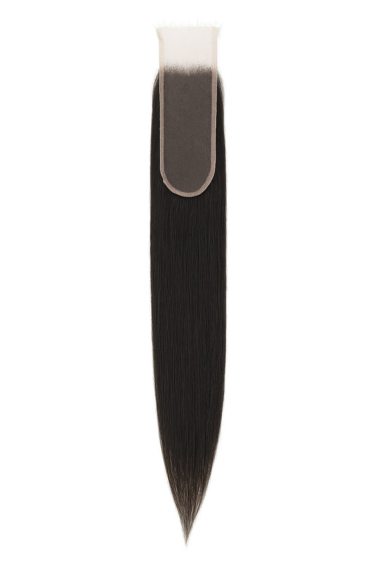 SEA Natural straight HD lace closures
