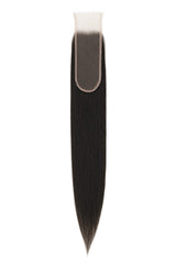 SEA Natural straight HD lace closures